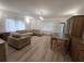 Apartament inchiriat 3 camere cluj napoca zorilor 924994 poza 1