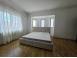 Apartament inchiriat 3 camere cluj napoca zorilor 924994 poza 7