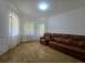 Apartament inchiriat 3 camere cluj napoca zorilor 924994 poza 5