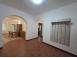 Apartament inchiriat 3 camere cluj napoca zorilor 924994 poza 4