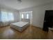 Apartament inchiriat 3 camere cluj napoca zorilor 924994 poza 8