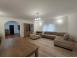 Apartament inchiriat 3 camere cluj napoca zorilor 924994 poza 2