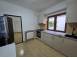 Apartament inchiriat 3 camere cluj napoca zorilor 924994 poza 8