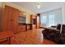 Apartament decomandat, etaj intermediar, zona Primaverii
