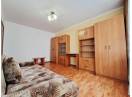 Apartament decomandat, etaj intermediar, zona Primaverii