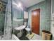 Apartament inchiriat 2 camere cluj napoca manastur 924995 poza 8