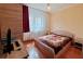 Apartament inchiriat 2 camere cluj napoca manastur 924995 poza 3