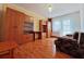 Apartament inchiriat 2 camere cluj napoca manastur 924995 poza 2