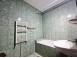 Apartament inchiriat 2 camere cluj napoca manastur 924995 poza 9