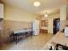 Apartament inchiriat 2 camere cluj napoca manastur 924995 poza 7