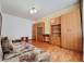 Apartament inchiriat 2 camere cluj napoca manastur 924995 poza 1