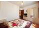 Apartament inchiriat 2 camere cluj napoca manastur 924995 poza 4
