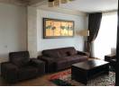 Apartament modern cu 2 parcari, zona Farmec