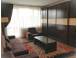 Apartament vanzare 2 camere cluj napoca marasti 924996 poza 1