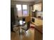 Apartament vanzare 2 camere cluj napoca marasti 924996 poza 5