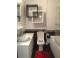 Apartament vanzare 2 camere cluj napoca marasti 924996 poza 7