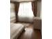 Apartament vanzare 2 camere cluj napoca marasti 924996 poza 4