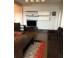 Apartament vanzare 2 camere cluj napoca marasti 924996 poza 3