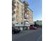 Apartament vanzare 2 camere cluj napoca marasti 924996 poza 8