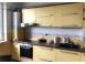 Apartament vanzare 2 camere cluj napoca marasti 924996 poza 6