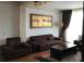Apartament vanzare 2 camere cluj napoca marasti 924996 poza 2