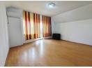 Spatiu birou zona Hornbach