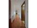 Spatiu comercial hale inchiriat cluj napoca bulgaria 924997 poza 8