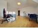 Spatiu comercial hale inchiriat cluj napoca bulgaria 924997 poza 4
