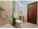 Spatiu comercial hale inchiriat cluj napoca bulgaria 924997 poza 7