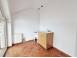 Spatiu comercial hale inchiriat cluj napoca bulgaria 924997 poza 6