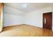 Spatiu comercial hale inchiriat cluj napoca bulgaria 924997 poza 3