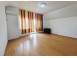 Spatiu comercial hale inchiriat cluj napoca bulgaria 924997 poza 2