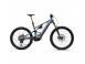 2026 specialized s works turbo levo 4 electric mountain bike zonacycl biciclete fitness suplimente 924999 poza 1