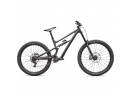 2026 Specialized STATUS 2 170 DH Mountain Bike (ZONACYCLES)