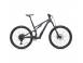 2026 specialized stumpjumper 15 evo alloy sram nx eagle rockshox x biciclete fitness suplimente 925005 poza 1