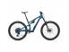2026 specialized stumpjumper 15 evo alloy comp sram eagle 70 fox rh biciclete fitness suplimente 925006 poza 1