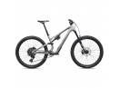2026 Specialized Stumpjumper 15 EVO Comp - SRAM S-1000 AXS, FOX Rhythm Mountain Bike