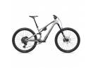2026 Specialized Stumpjumper 15 EVO Comp Mountain Bike (ZONACYCLES)