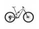 2026 specialized stumpjumper 15 evo comp mountain bike zonacycles biciclete fitness suplimente 925008 poza 1