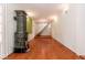 Casa de vanzare arad 925010 poza 6