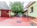 Casa de vanzare arad 925010 poza 2