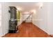 Casa de vanzare arad 925010 poza 6