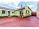 Casa de vanzare arad 925010 poza 3