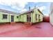 Casa de vanzare arad 925010 poza 3