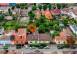 Casa de vanzare arad 925010 poza 1