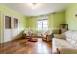 Casa de vanzare arad 925010 poza 5