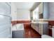Casa de vanzare arad 925010 poza 8