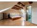 Casa de vanzare arad 925010 poza 7