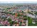 Casa de vanzare arad 925010 poza 9
