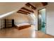 Casa de vanzare arad 925010 poza 7